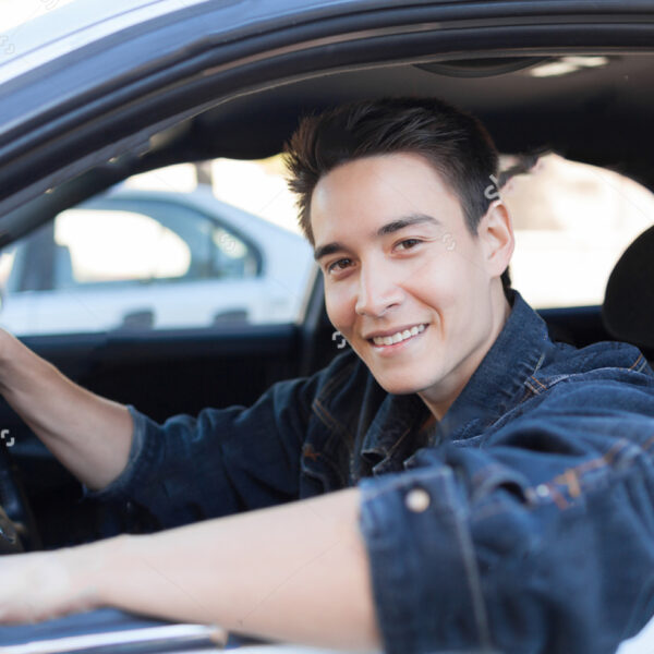 stock-photo-happy-young-man-sitting-in-the-car-230729764